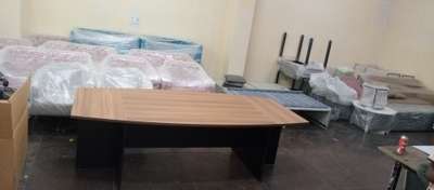 Furniture ka koi bhi kam Karana ho to Sampark Karen 7678226312