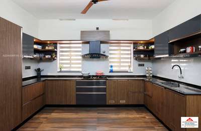 #kitchen #KitchenIdeas #kitchenmodels