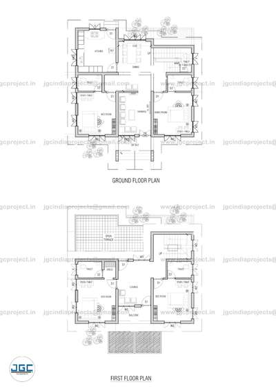 New proposed Floor plan
JGC THE COMPLETE BUILDING SOLUTION, Kuravilangad, Vaikom road near Bosco junction
📞8281434626
📧jgcindiaprojects@gmail.com
#groundfloorplan  #FlooringSolutions  #NorthFacingPlan  #FlooringDesign  #autocad  #autocaddrawing  #autocadplanning  #autocad2d  #permitdrawing  #Firstfloorplan  #HouseConstruction  #firstflooraddition  #SmallHomePlans  #HomeDecor  #homesweethome  #HouseConstruction  #homedesignkerala  #groundfloorplan  #groundfloorelevation  #ground_first_floor  #autocaddrawing  #autodesk  #homestyle  #3dxmax  #Revit2020  #architecturedesigns  #Architectural&Interior  #new_home  #ContemporaryHouse  #flooringcontractor  #plandesignHouse_Plan