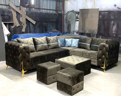 you want this sofa set call me