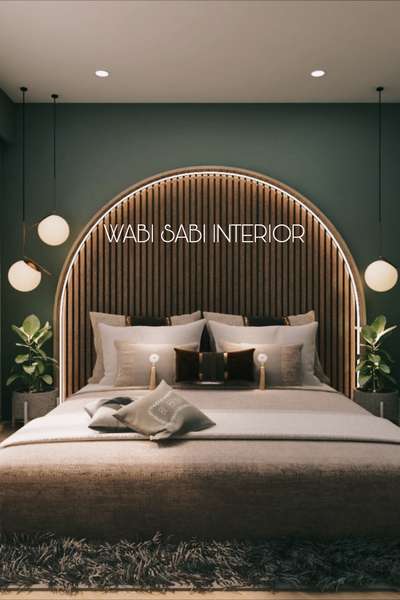 Wabi Sabi interior✨
Since 1983

We Do INTERIOR Design and Home Renovation projects 🏡✨

KIND SIZE ROOM 🏠👑

#interiordesign #interior #interiors #interiordesigner #interiordecor #interiorstyling #interiores #designdeinteriores #interiordecorating #interiorstyle #arquiteturadeinteriores #interiorismo #homeinterior #designinterior #interiorarchitecture #interiordecoration #interior_design #interior2you #interior4you #interiordesigners #luxuryinteriors #interiorrumah #interiorforinspo #desaininterior #interior4you1 #decoracioninteriores #decoraçãodeinteriores #whiteinterior