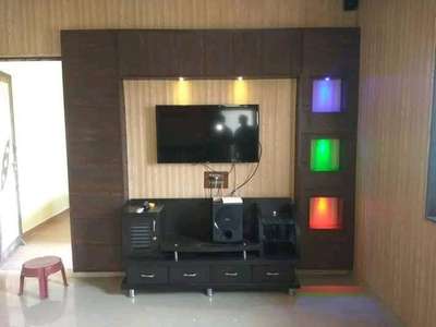 20000 ka tv unit 10*10