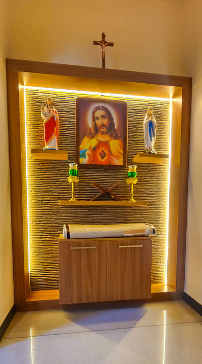 #ModularKitchen #WardrobeDesigns #BedroomDesigns #FalseCeiling #karunagapallyproject