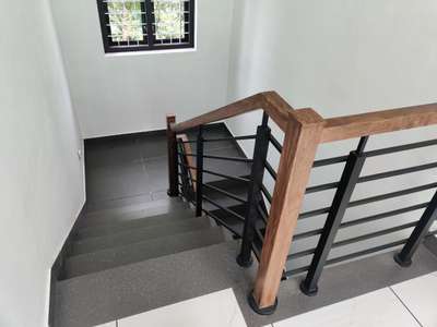 #handrails
9895371965