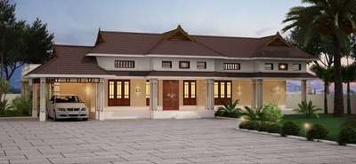 Leeha builders
kerala-9778404126