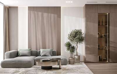 ✨ Crafting Spaces with Timeless Appeal ✨
Nasdaa Interiors offers complete interior design & execution services, delivering interiors that are elegant, functional, and designed to stand the test of time 🏡🏢
Where vision meets lasting quality.
#NasdaaInteriors #InteriorDesign #InteriorExecution