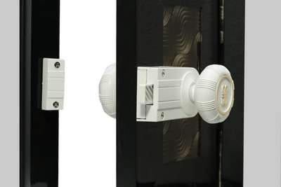 cullen lock pvc door lock # pvcdoor