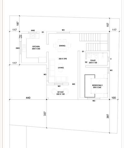 #SmallHomePlans #SmallHouse #HouseDesigns #FloorPlans