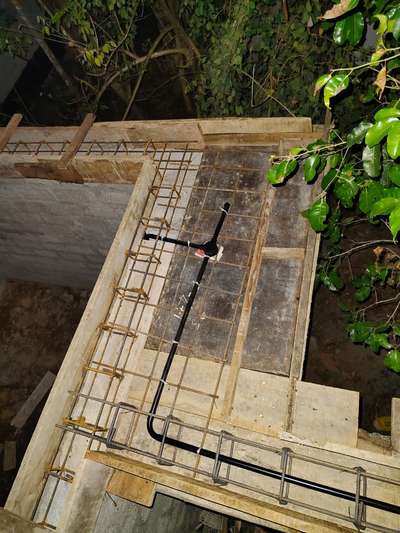 road mukku alappuzha