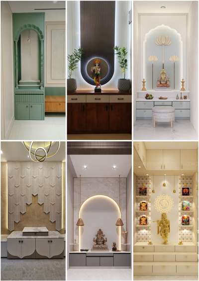 #mandir  #mandirdesign  #mandirdesigns  #madirdesign  #mandirartpainting  #mandir