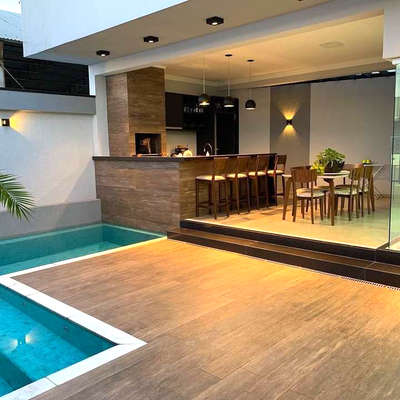 #kannur#kannur#carpenter #carpentar #kannur#interiorwork#kannurinteriorwork #kannur  #carpentar #kannur #interior #work #carpentar #kannurcarpentar  #gypsum Kannur #plywood #mica #thalassery #kasargod #erti #kerala #kannur #interiorwork #viral #nicework #superwork #bedroom #kitchen #wardrobe #interior work #₹ #up #kl #masterbedroom #furniture #furniturework#furnitursuperwork #1 #2 #3 #4 #5 #6 #7 #8 #9 #10 #WhatsApp


 9037867851 call 7777887864