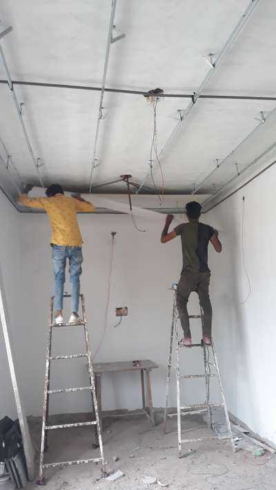 #PVCFalseCeiling  #Pvc  #pvcpanelinstallation  #Pvcpanel  #panel  #HomeDecor  #decor  #ceiling  #design  #Interior  #Designer