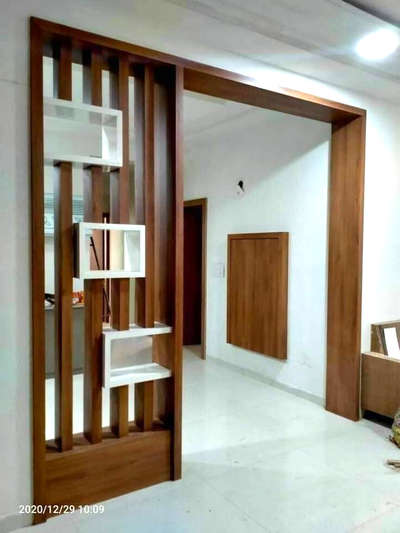 #interio #kollamwork #work #carpentarwork #hindicarpentar #carpentarkerala #keralatourism 
#interiorworkkerala #carpentarkollam #kollam #pilywwod #upcarpentar 
WhatsApp 📲 9037867851  7777887864