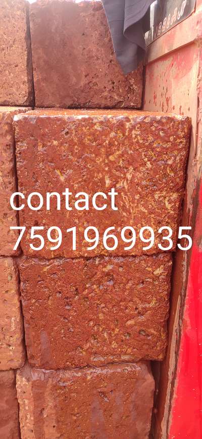 Kannur Stone Delivery all over south India #kannurstone  #lateritestone  #laterite  #lateritestonecladding  #lateritecladding  #lateritehouse  #lateritemasonry  #stonecladding  #cladding  #claddingstone  #redstone  #redstonetemple  #redstonecladding  #Nalukettu  #nalukettveddu  #nalukettuarchitecturestyle  #chengallu  #vettukall  #vettukallu  #chengallutile