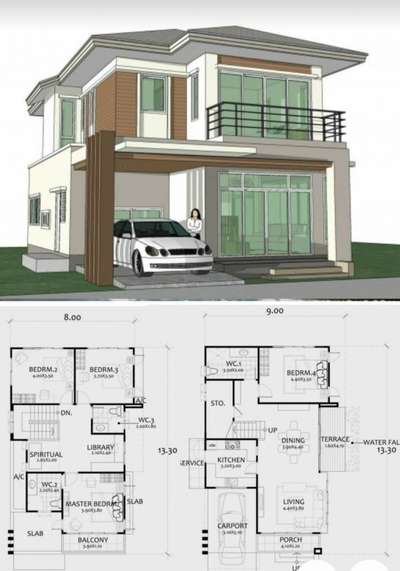 #house plans #ElevationDesign