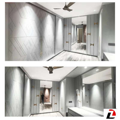 Dressing room  design 🏡 #interiordesign
work in progress 🚧
📍Bajaj nagar jaipur

#site #sitework #siteriespierdes #constructionsite #design_zone_architects #hospital #designinspiration #designzone #exteriordesign #3d#trending #reelsoninstagram #reels #architect #exteriors #design_zone_architects #instagramreels #housedesign #exteriordesigns #constructionsite #site #site #sitevisit #exteriordesigns #3ddesigner #ronaldo #followforfollowback #workoutmotivation