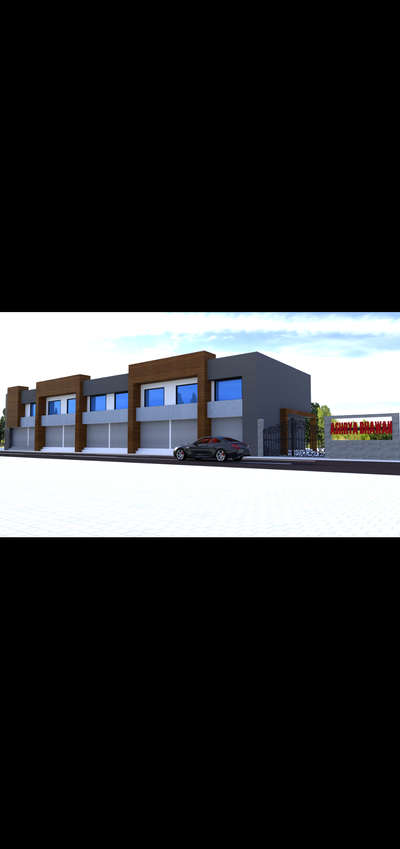 3D Work (Shop) #3dwok  #Architect  #shop  #BuildingSupplies  #autodesk  #autocad  #3dmaxrender