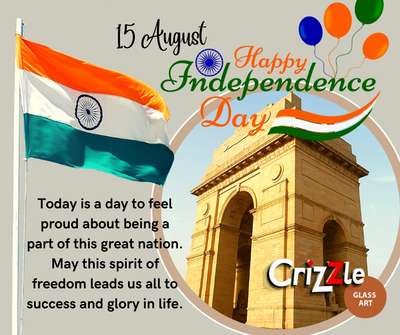 Happy Independence Day




  #kerala   #india
