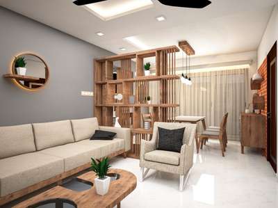 #Freelance Architect 
#Interior design 
#Exterior design 
#2D & 3D Elevation 
#Modeling, Rendering, Detailing