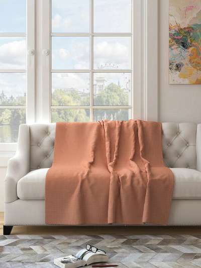 Home decor sofa cover trending new designs