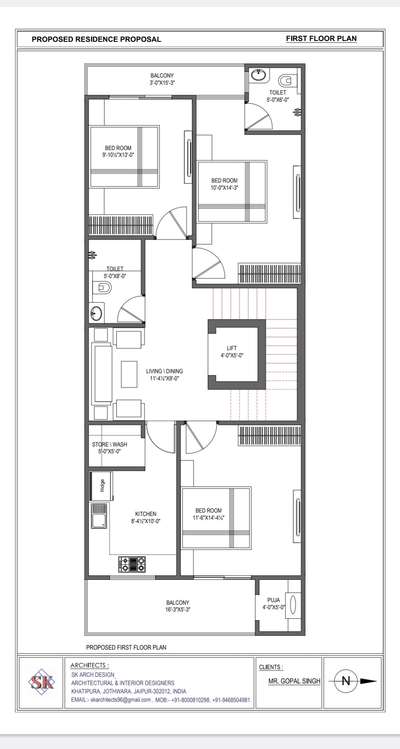 East facing House plan | 3bhk Floor Plan
.
.
#homestyles #modernhomedesign #homesofinstagram
#homestyles #luxuryhouse #beautifulhouse
#luxuryhouses #housegoals # # houseinspo
#moderndesign #modernarchitecture #houseaddictive
#dreamhome #modernistarchitecture #modernluxury
#modernhouse#interiordesign #architect#exteriordesign