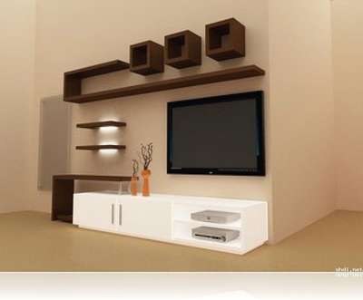 #modularTvunits #Besttvunit #latesttvunit