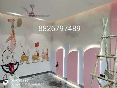 customized_wall 
 #customizedwallpaer 
#wallpaper 
 #customizedwindowblinds 
 #LivingRoomInspiration  
 #Architectural&Interior 
 #interiorcontractors  
 #constraction  
 #newconstruction 
 #InteriorDesigner 
 #50LakhHouse 
 #DelhiGhaziabadNoida 
 #delhiinteriors 
 #gurugram 
 #koloapp  #koloapppurchase