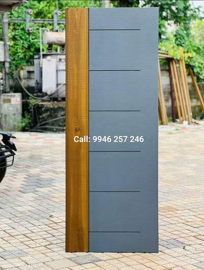 Best FRP Fiber Bathroom Doors In Kerala | Latest Toilet Door Designs with Affordable Price 

#DoorDesigns #BathroomDoors #fiberdoor