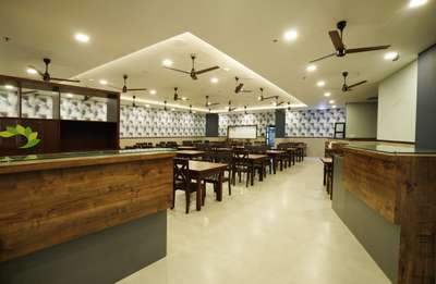 mayflower restaurant Calicut Kerala