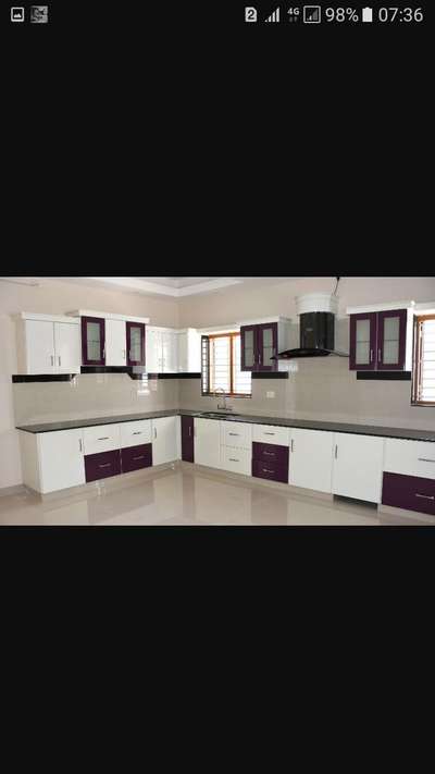 Kerala carpenter Hindi team 7777887864