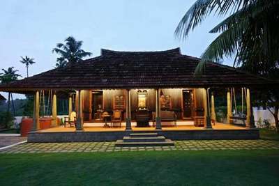 #heritage homes and Antique model furnitures... റേറ്റ് അറിയാൻ മെസ്സേജ് ചെയ്യുക