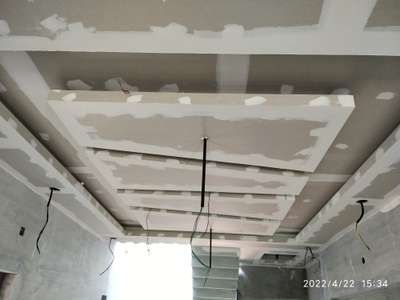 #GypsumCeiling 
#Skywood interiors.
#Thiruvalla.