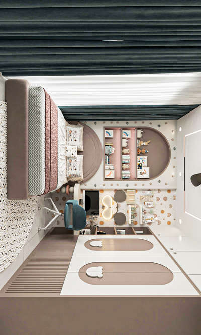 Kids bg work brown color toon use ##InteriorDesign  
#HomeDecor  
#InteriorInspiration  
#InteriorStyling  
#DreamHome  
#LuxuryInteriors  
#ModernInterior  
#HomeInspo  
#DecorGoals  
#InteriorDesigner