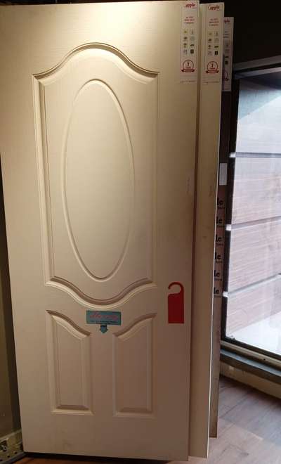 #appleply
#doormanufacturer 
#flushdoors
#readymadedoors
#skindoors
#trivandrum #Kollam