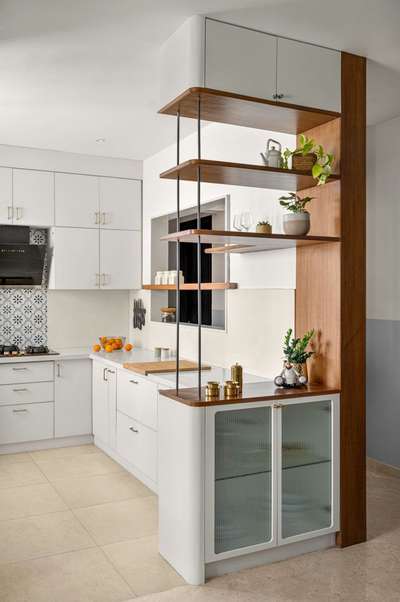 For house interiors contact

BELLA INTERIOR DECOR 
.
.
Make Your Dream House Come True With @bella_interiordecor 
.
.
• Your Budget ~ Their Brain 
• Themed Based Work
• BedRooms, Living Rooms, Study, Kitchen, Offices, Showrooms & More! 
.
.

.
Address :-  Indore m.p. 

Credits: bella_interiordecor 

#interiordesign #design #interior #homedecor
#architecture #home #decor #interiors
#homedesign #interiordesigner #furniture
 #designer #interiorstyling
#interiordecor #homesweethome 
#furnituredesign #livingroom #interiordecorating  #instagood #instagram
#kitchendesign #foryou #photographylover #explorepage✨ #explorepage #viralpost #trending #trends #reelsinstagram #exploremore   #kolopost   #koloapp  #koloviral  #koloindore  #InteriorDesigner  #indorehouse   #LUXURY_INTERIOR   #luxurysofa   #luxurylivingroom  #koloapppurchase  #koloindore  #koloviral  #kolopost  #koloamaterials