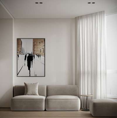 ✨ Turning Design into Experience ✨
At Nasdaa Interiors, we create and execute interiors that enhance the way you live and work with style and functionality 🏡🏢
Thoughtfully designed. Expertly delivered.
#NasdaaInteriors #InteriorDesign #InteriorExecution