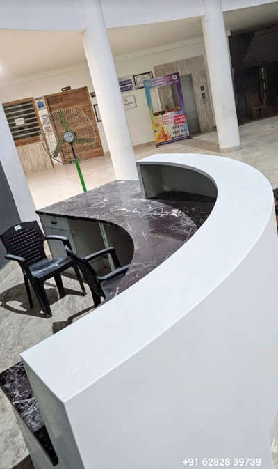 #corian #coriantop#coriancolors #coriantable #coriancutting