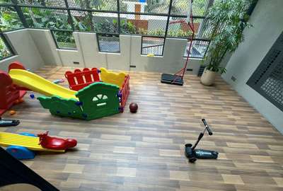 #VinylFlooring  #vinylfloor  #vinyl_floor 
 #vinylsheet  #sportsflooring  #sports 
 #flooringsolutionsfromentrancetoexit 
 #FlooringSolutions  #keralagram  #kochi 
 #interiordesign   #interiors   #Architect 
 #interiorsideas  #kidsplayarea  #kidspark 
 #kidsplayareaflooring  #playground 
 #playgroundequipment  #kidsplay  #kids 
 #parkequipment  #parkequipmentsupplier