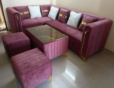 #LivingRoomSofa  #Sofas  #furniture   #delhincr