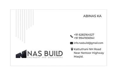 nas_ build engineers and developers🏡
passion for transformation. 

#innovation #creative_architecture 
#HouseRenovationvation