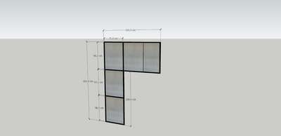 #modularwardrobe  #ModularKitchen  #Modularfurniture