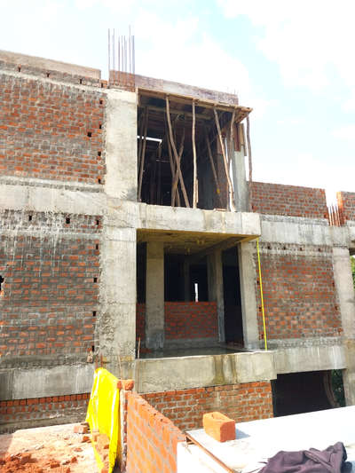 is Prakar ka home construction ke liye Sampark Karen 91712 0970