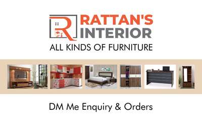 If you want to change your interior design please contact us ..Dm,🎉🎉🎊🎊💯💯 
.
.
.
.#furniturework #furnituredesigner #KitchenInterior #OfficeRoom #officetable