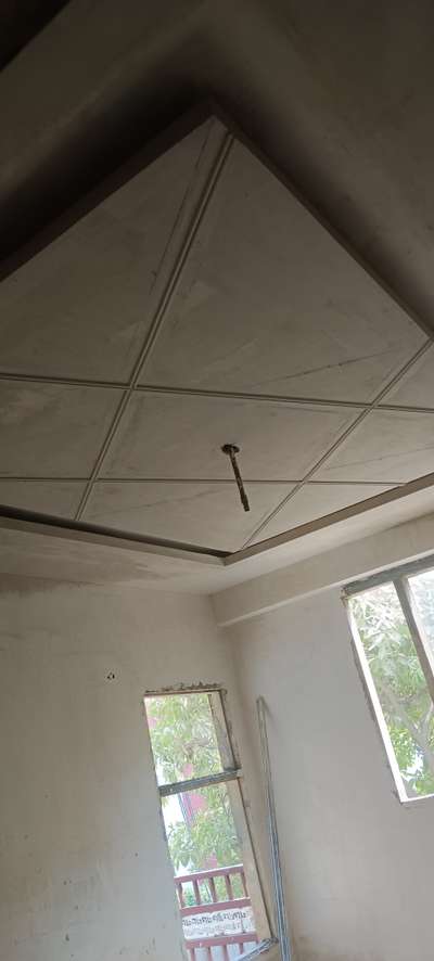 pop fol ceilings sqkyar ranig fut meteriya ke sath 150 rupeya fut hai call me 9953173154//9873279154