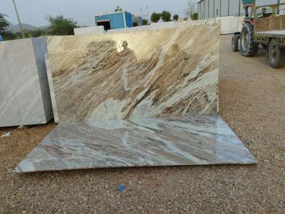 40 per square feet rajasthan marble