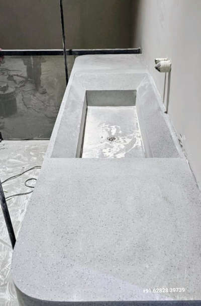 #corian #coriantop#coriancolors #coriantable #coriancutting