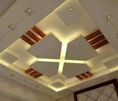 #GypsumCeiling  #home interior #interior design