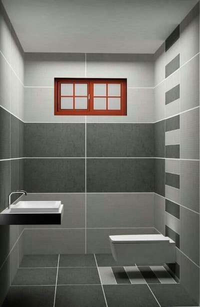 #BathroomDesign