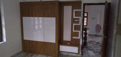 for carpenter call me
7907858870
9720816847