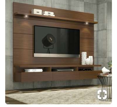 Television Stand